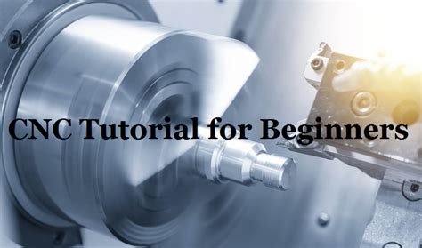 how to get into cnc machining|cnc machinist job requirements.